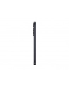 SAMSUNG Galaxy A35 - 6.6 - 5G 128GB Enterprise Edition, mobile phone  (Awesome Navy, System Android 14, 6GB) - nr 6