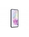 SAMSUNG Galaxy A35 - 6.6 - 5G 128GB Enterprise Edition, mobile phone  (Awesome Navy, System Android 14, 6GB) - nr 9