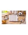 Bosch compact toaster MyMoment TAT3M121 (Kolor: BIAŁY, 950 watts, for 2 slices of toast) - nr 12