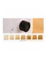 Bosch compact toaster MyMoment TAT3M121 (Kolor: BIAŁY, 950 watts, for 2 slices of toast) - nr 14