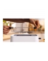 Bosch compact toaster MyMoment TAT3M121 (Kolor: BIAŁY, 950 watts, for 2 slices of toast) - nr 15