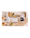 Bosch compact toaster MyMoment TAT3M121 (Kolor: BIAŁY, 950 watts, for 2 slices of toast) - nr 19