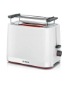 Bosch compact toaster MyMoment TAT3M121 (Kolor: BIAŁY, 950 watts, for 2 slices of toast) - nr 22