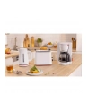 Bosch compact toaster MyMoment TAT3M121 (Kolor: BIAŁY, 950 watts, for 2 slices of toast) - nr 24