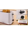 Bosch compact toaster MyMoment TAT3M121 (Kolor: BIAŁY, 950 watts, for 2 slices of toast) - nr 4