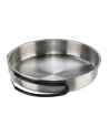 Campingaz pot set Trekking Kit, 3-piece (stainless steel, 1 pot + 1 lid + 1 pan) - nr 9