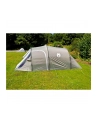 Coleman tunnel tent Coastline 3 Plus (olive green/grey, model 2024) - nr 3
