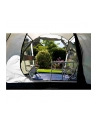 Coleman tunnel tent Coastline 3 Plus (olive green/grey, model 2024) - nr 5