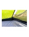 Coleman tunnel tent Coastline 3 Plus (olive green/grey, model 2024) - nr 6
