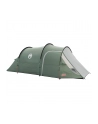 Coleman tunnel tent Coastline 3 Plus (olive green/grey, model 2024) - nr 7