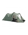 Coleman tunnel tent Coastline 3 Plus (olive green/grey, model 2024) - nr 8