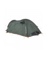 High Peak dome tent Kira 4.1 (dark green/grey, with tunnel porch, Climate Pczerwonyection 80) - nr 8