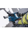bosch powertools Bosch cordless dust extractor GD-E 18V-12 Professional, attachment (blue, without battery and charger) - nr 7