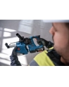 bosch powertools Bosch cordless dust extractor GD-E 18V-12 Professional, attachment (blue, without battery and charger) - nr 8