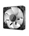 Corsair iCUE LINK RX120 RGB, case fan (Kolor: CZARNY) - nr 10