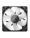 Corsair iCUE LINK RX120 RGB, case fan (Kolor: CZARNY) - nr 6
