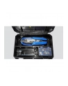 Dremel multi-function tool 4250-3/45 (grey, 175 watts, 45-piece accessories, case) - nr 11