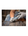 Dremel multi-function tool 4250-3/45 (grey, 175 watts, 45-piece accessories, case) - nr 13
