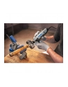 Dremel multi-function tool 4250-3/45 (grey, 175 watts, 45-piece accessories, case) - nr 15