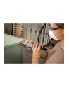 Dremel multi-function tool 4250-3/45 (grey, 175 watts, 45-piece accessories, case) - nr 6