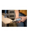 Dremel multi-function tool 4250-3/45 (grey, 175 watts, 45-piece accessories, case) - nr 7