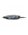 Dremel multi-function tool 4250-3/45 (grey, 175 watts, 45-piece accessories, case) - nr 8