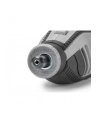 Dremel multi-function tool 4250-3/45 (grey, 175 watts, 45-piece accessories, case) - nr 9
