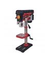 Einhell pillar drill TC-BD 630/1 (red/Kolor: CZARNY, 630 watts) - nr 1