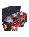 Einhell pillar drill TC-BD 630/1 (red/Kolor: CZARNY, 630 watts) - nr 2