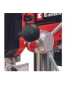 Einhell pillar drill TC-BD 630/1 (red/Kolor: CZARNY, 630 watts) - nr 3