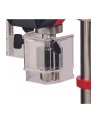 Einhell pillar drill TC-BD 630/1 (red/Kolor: CZARNY, 630 watts) - nr 5