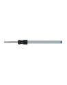 bosch powertools Bosch Expert hammer drill SDS Clean plus-8X, 16mm (working length 200mm, suction drill) - nr 2