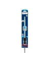 bosch powertools Bosch Expert hammer drill SDS Clean plus-8X, 16mm (working length 200mm, suction drill) - nr 7