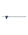 bosch powertools Bosch Expert hammer drill SDS Clean plus-8X set, 16mm (working length 400mm, suction drill incl. suction connection) - nr 2