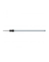 bosch powertools Bosch Expert hammer drill SDS Clean plus-8X, 16mm (working length 400mm, suction drill) - nr 2