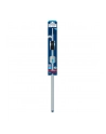 bosch powertools Bosch Expert hammer drill SDS Clean plus-8X, 16mm (working length 400mm, suction drill) - nr 7