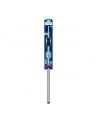 bosch powertools Bosch Expert hammer drill SDS Clean plus-8X, 18mm (working length 400mm, suction drill) - nr 7