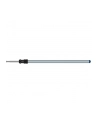 bosch powertools Bosch Expert hammer drill SDS Clean plus-8X, 18mm (working length 400mm, suction drill) - nr 8
