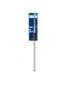 bosch powertools Bosch Expert hammer drill SDS Clean max-8X set, 20mm (working length 400mm, suction drill including suction connection) - nr 1