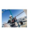 bosch powertools Bosch Expert hammer drill SDS Clean max-8X set, 20mm (working length 400mm, suction drill including suction connection) - nr 4