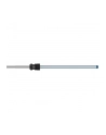 bosch powertools Bosch Expert hammer drill SDS Clean max-8X, 20mm (working length 400mm, suction drill) - nr 2