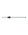 bosch powertools Bosch Expert hammer drill SDS Clean max-8X, 22mm (working length 400mm, suction drill) - nr 8