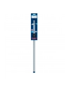 bosch powertools Bosch Expert hammer drill SDS Clean max-8X, 28mm (working length 400mm, suction drill) - nr 1