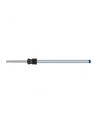 bosch powertools Bosch Expert hammer drill SDS Clean max-8X, 28mm (working length 400mm, suction drill) - nr 8
