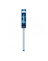 bosch powertools Bosch Expert hammer drill SDS Clean max-8X, 30mm (working length 400mm, suction drill) - nr 7