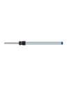 bosch powertools Bosch Expert hammer drill SDS Clean max-8X, 30mm (working length 400mm, suction drill) - nr 8