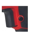Einhell drywall screwdriver TC-DY 710 E (red/Kolor: CZARNY, 710 watts) - nr 3