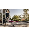 Kärcher WD 4 SV-20, wet/dry vacuum cleaner (yellow/stainless steel) - nr 12