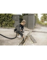 Kärcher WD 4 SV-20, wet/dry vacuum cleaner (yellow/stainless steel) - nr 51