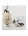 Ariete Vintage Citrus Press (cream) - nr 2